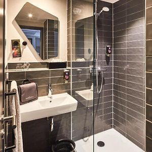 Standard Familien-Suite